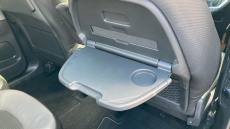 Citroen Grand C4 1.2 PureTech 130 Flair Plus 5dr EAT8 Petrol Estate